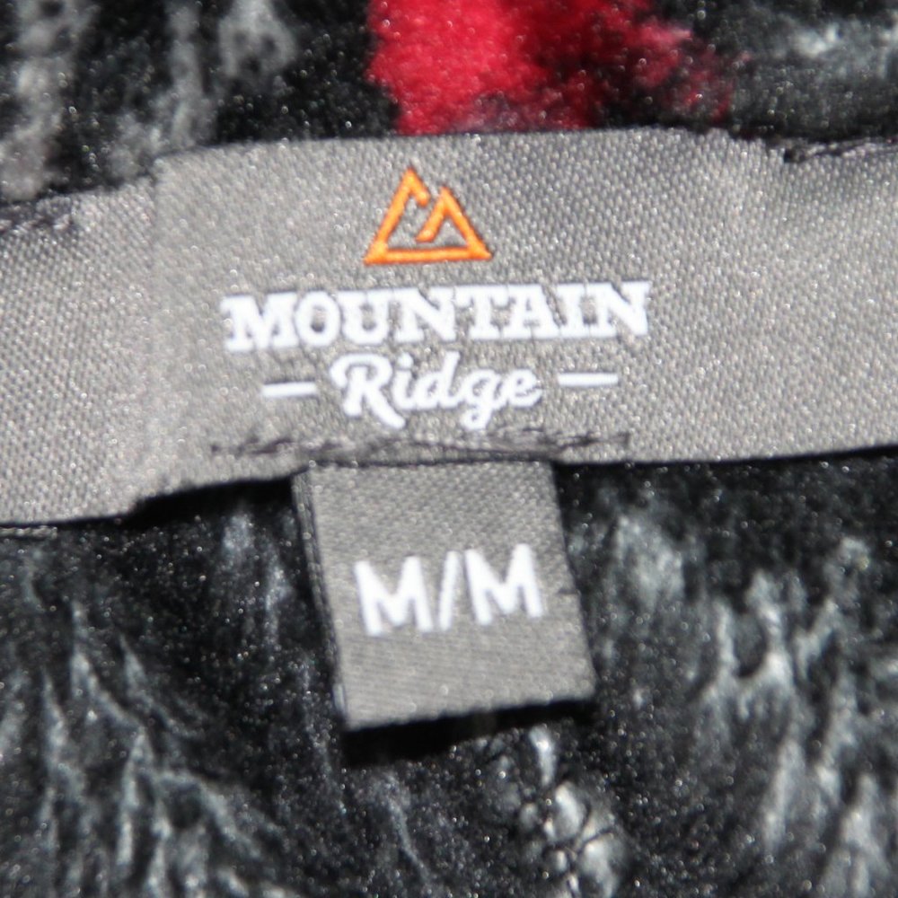NWOT Mountain Ridge - Picture 3 of 5